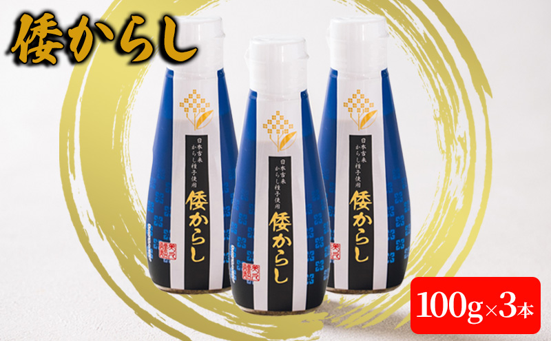 y򕌌z`炵@100g@3{  h ₩  a Xe[L SĂ   G  a  ` j