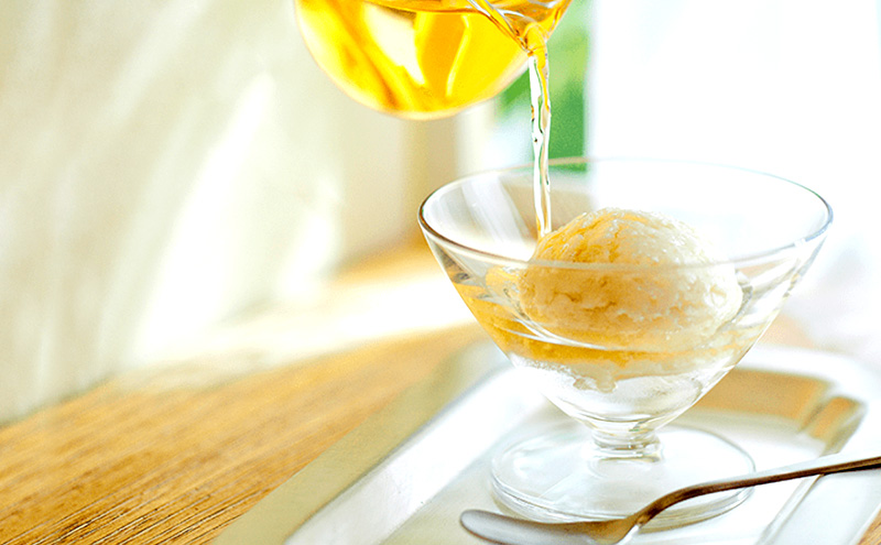 養命酒製造「はちみつのお酒」3本セット（250ml×3本） アルコール 飲み