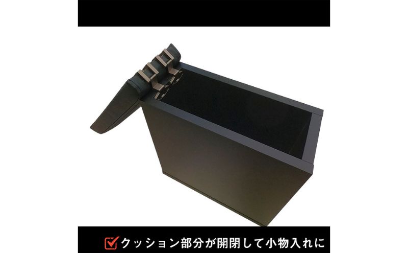 Toyota プロボックス(サクシード) 160系 センターコンソール