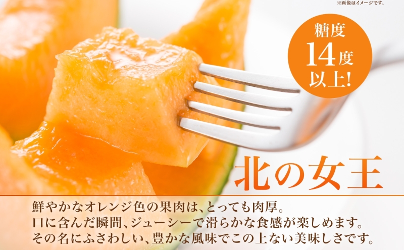 北海道月形町のふるさと納税 【2025年夏発送】北海道 秀品 赤肉 メロン 北の女王 約1.6kg×2玉 ダイナマイト スイカ 秀品 約7kg×1玉 令和7年 果物 フルーツ 旬 希少 甘い 黒い 豊潤 国産 北海道産 ご褒美 産地直送 ギフト お祝い 贈答品 贈り物 お中元 送料無料