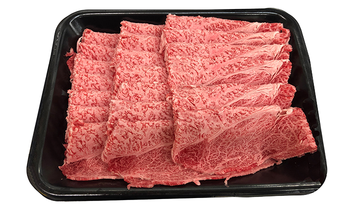 【岐阜県瑞穂市】飛騨牛 肩ロース 3kg ( 1kg ×3P)|すき焼き 黒毛和牛 和牛 すき焼き肉 しゃぶしゃぶ肉 しゃぶしゃぶ ブランド牛 牛肉 牛 肉 お肉 ビーフ ロース すき焼肉 すき焼 冷凍 冷凍配送 岐阜 岐阜県 瑞穂市 ※離島への配送不可