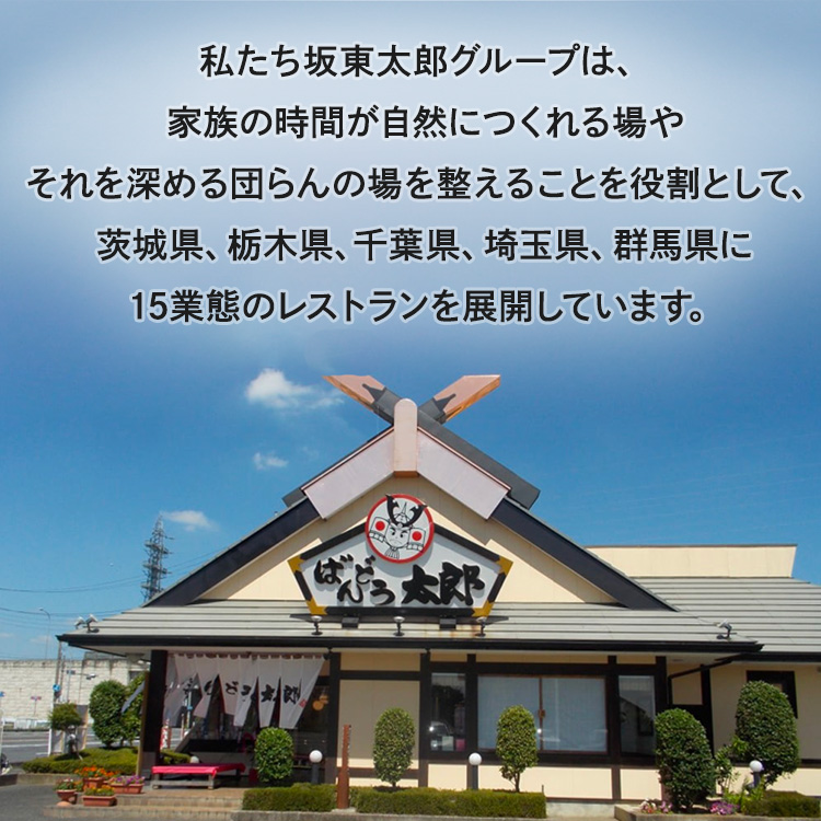 和食レストラン坂東太郎グループお食事券9,000円分【古河市内店舗限定】 ※北海道・沖縄・離島への配送不可 ※着日指定不可 | 食事券 お食事券  利用券 坂東太郎 和食 焼肉 フルーツ カツ 寿司 鰻 人気 おすすめ 関東 グルメ 贈り物 プレゼント ご褒美 贅沢 宴会 茨城県 古河市 送料無料  ...