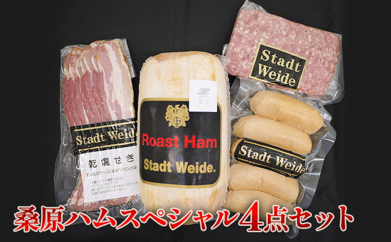 ysnczKnXyV4_Zbg ̉Hi o[xL[ BBQ  ܂ [Xn |[NtN x[R \tgT~