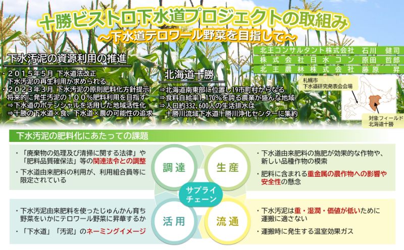 北海道幕別町のふるさと納税 とうもろこし 恵味ゴールド 10本「じゅんかん育ち」【十勝BISTRO下水道プロジェクト】北海道 十勝 幕別町