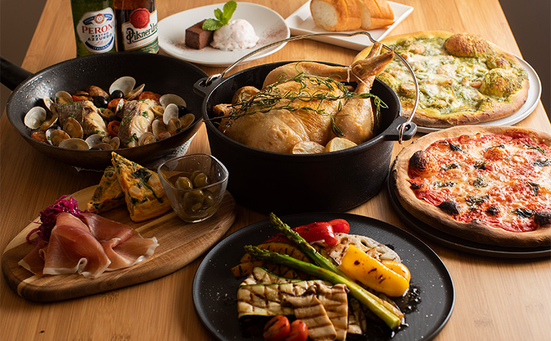 岡山県玉野市のふるさと納税 宿泊 グランピング 型 リゾート 「SETONITE」 ギフト チケット 20,000円分 旅行 岡山 玉野 食事付 宿泊券 旅行券 施設利用券 ギフトチケット 20000円