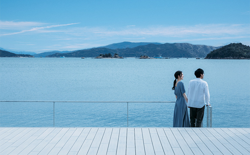 岡山県玉野市のふるさと納税 宿泊 グランピング 型 リゾート 「SETONITE」 ギフト チケット 20,000円分 旅行 岡山 玉野 食事付 宿泊券 旅行券 施設利用券 ギフトチケット 20000円