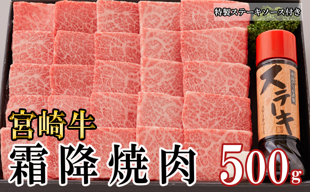 y{茧z{苍 A5 ~ ē Zbg 500g Xe[L\[Xt Mtg [CO {茧  31bg0012] Ⓚ uh  Y   CO 蕨 v[g Mtg ̓ ̓ Ε  RD}Ⓚ | [X  _