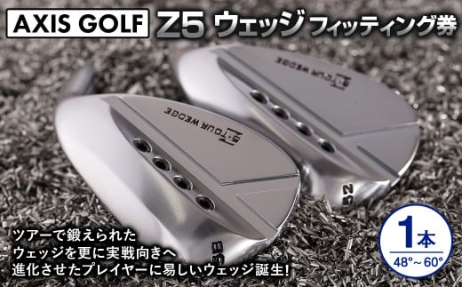 y錧JszyANVXStzZ5 EFbW 1{ 48°`60°ytBbeBO XybNvkzmbLdl bLdグ X`[Vtg JX^}CY@IWi Iׂ I E㋉ 쐫 g₷  axisgolf Z5 Wedge