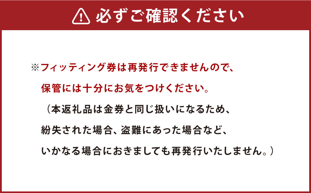 ゴルフ アイアン 6本セット（5番～9番，PW）【アーティザンゴルフ