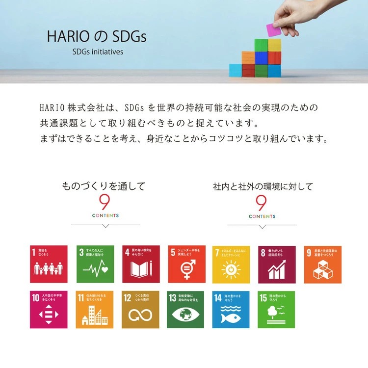 茨城県古河市のふるさと納税 HARIO スタッキング 耐熱ガラスコンテナ・スクエア 7個セット［HKOZ-8002-OW］｜ハリオ 耐熱 ガラス 食器 器 保存容器 キッチン 日用品 キッチン用品 日本製 おしゃれ かわいい グラタン皿 電子レンジ可 オーブン可 ギフト 贈答 贈り物 プレゼント お祝 ご褒美 記念品 景品 _BE56