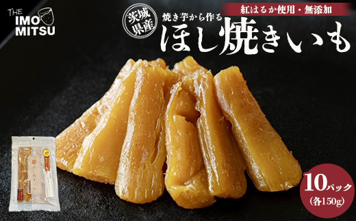 y錧JszقĂ Ă  錧Y Y g͂邩 gp 150g×10pbNZbgiv1500gjւ̔zs