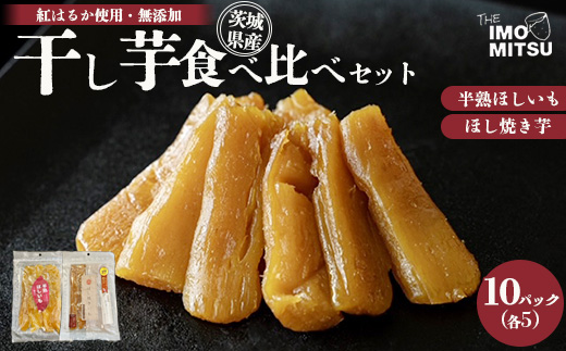y錧JszHה׃Zbg@v1.4kg 10pbNinق5P{قĂ5Pjւ̔zs