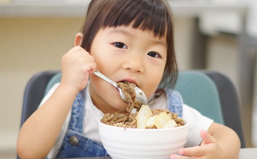 兵庫県淡路市のふるさと納税 【定期便12ヶ月】淡路牛 切り落し　1.2kg (300g×4パック）　　[切り落とし 牛肉 切り落とし 定期便 切り落し 定期便]
