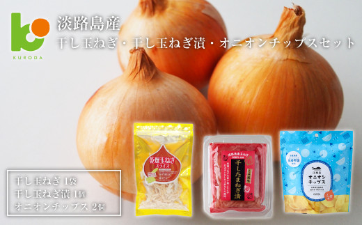 yɌWHszWHYʂ˂1܁Eʂ˂1EIjI`bvX2Zbg