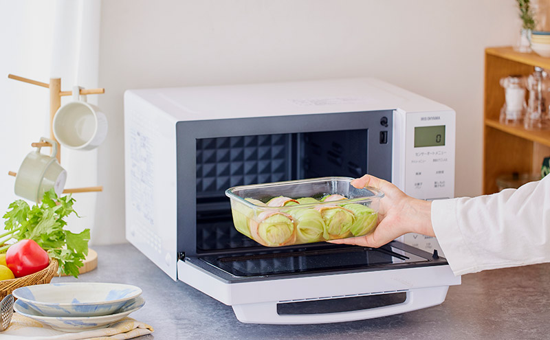 image.jpg?1709099945