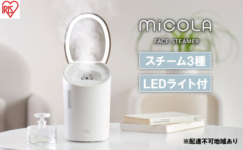 y{錧͌zX`[}[ tFCXX`[}[ FST-101-W zCg ACXI[}  XLPA X`[ LED  ێ NWO ь  Z 邨 v[g Mtg  e G pi di
