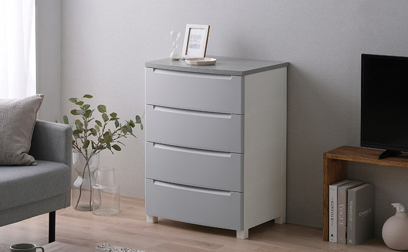 image.jpg?1709101306