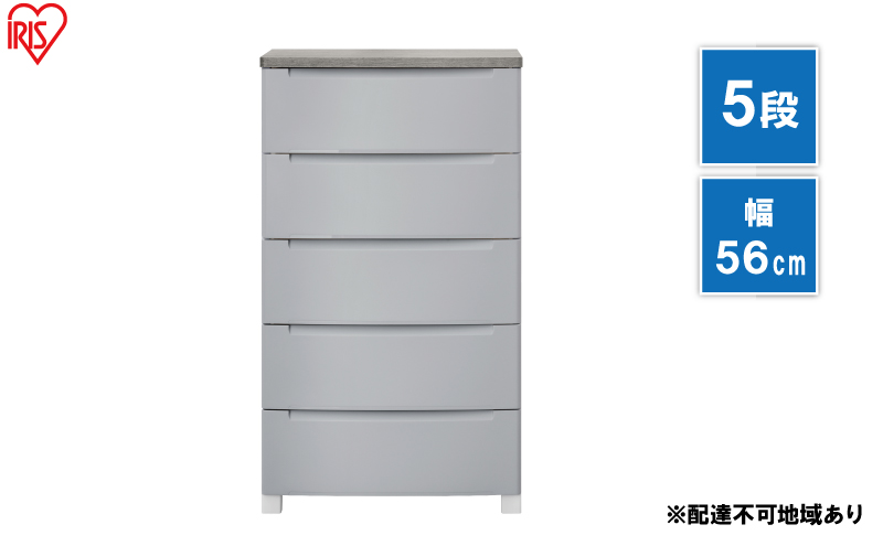 y{錧͌z`FXg Ebhgbv`FXg KDMG-565WT CgO[ ACXI[} vX`bN mbN_E g rO [ ؐ ^X \y 5i G pi