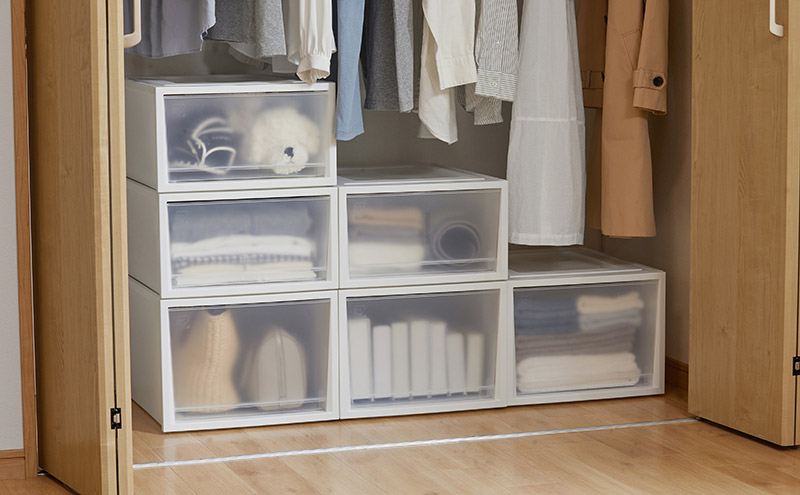 image.jpg?1709101540