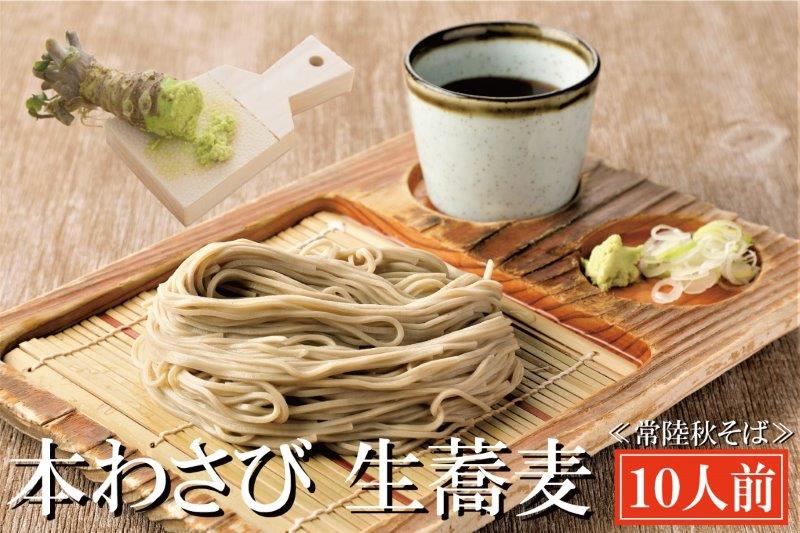 y錧z헤H ł  10lO {킳ѕt Y    
