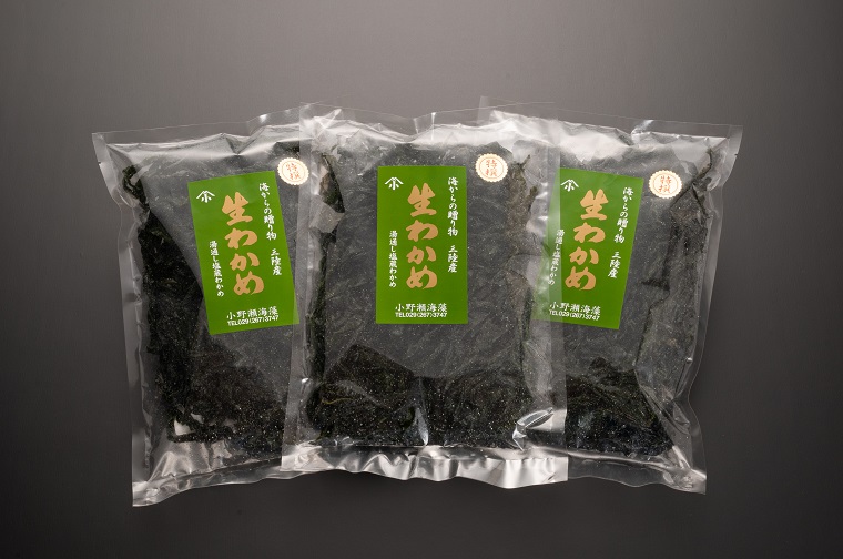 y錧zOY킩 200g×3 Zbg Y T_ X` J 킩