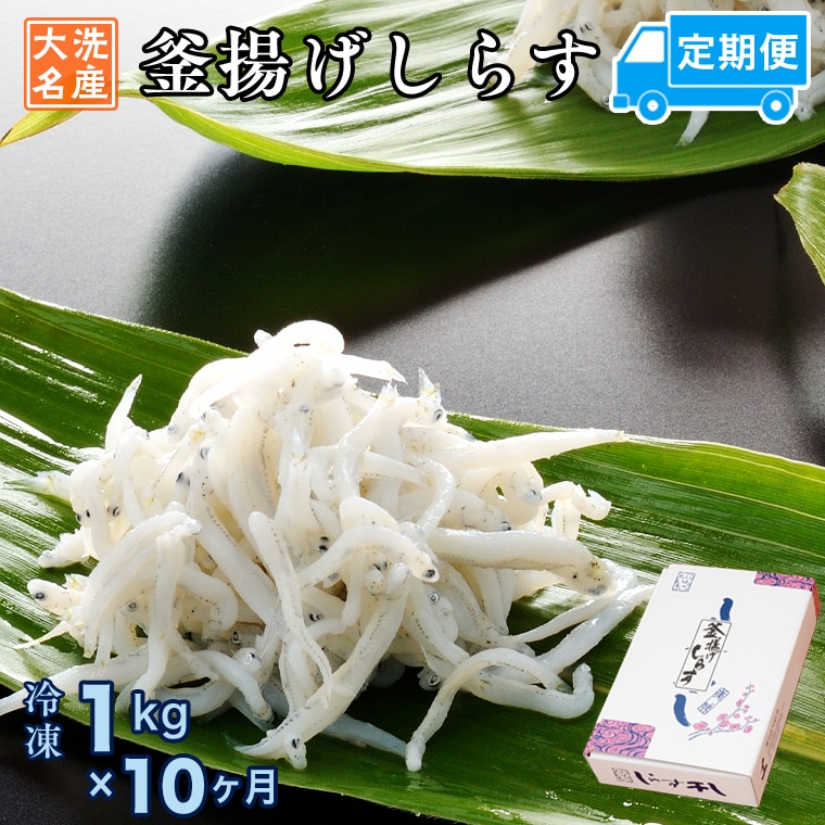 y錧z g炷 (1kg×10) VR g ӂ 炷 VX    H