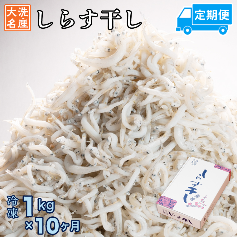 y錧z 炷 (1kg×10) VR ӂ  Y 炷 VX    H
