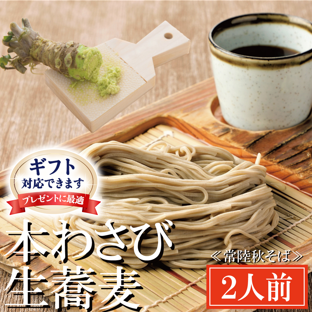 y錧zMtglΉ 헤H ł  2lO {킳ѕt Y    Mtg 