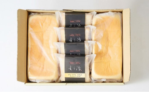 y錧JszyHp悤zHpEXNZbg