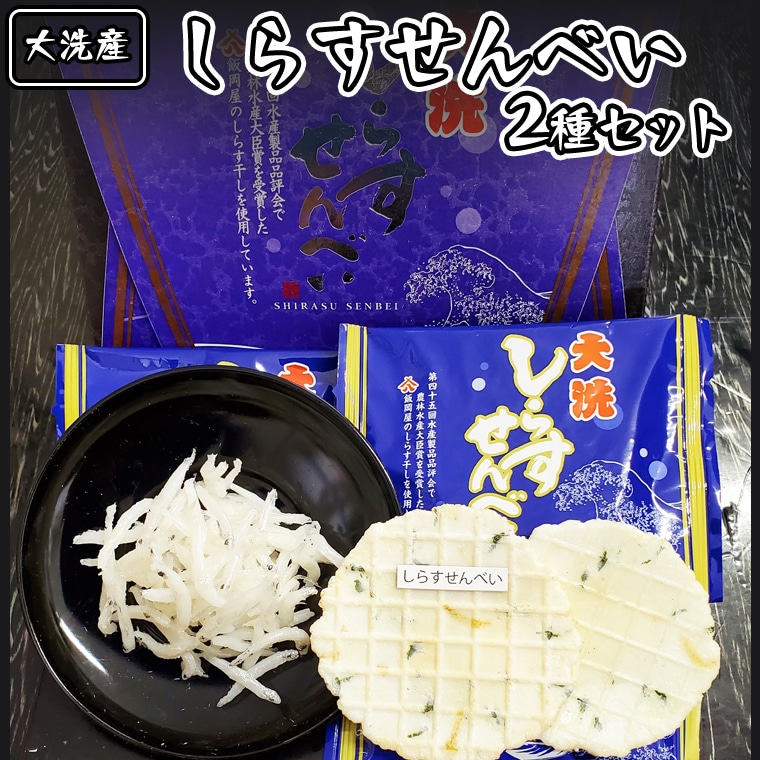 y錧zY 炷 ׂ Zbg 2 VX ׂ 