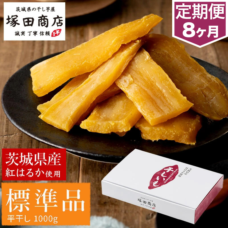 y錧Jszy 8zg͂邩  Wi ϔ1kg ϔ  C  F ܂ ܈ XC[c َq َq aَq O  錧 Js 