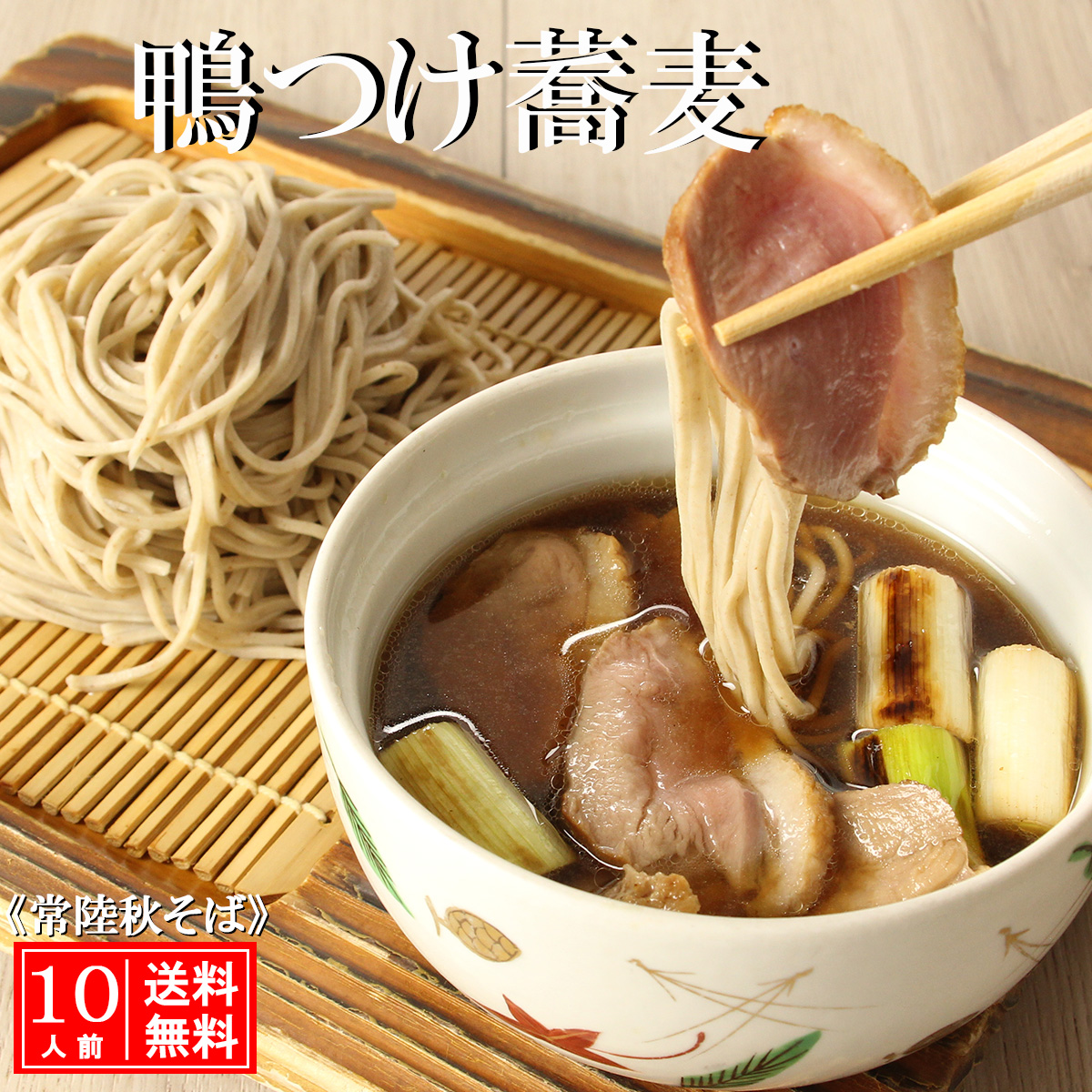 y錧z헤 H 10lO  ł Y     J  `