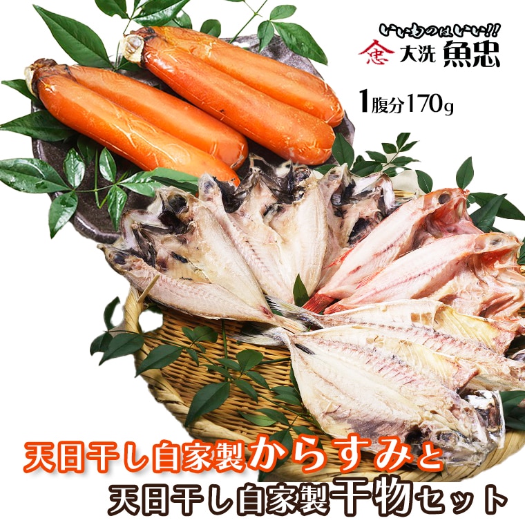 y錧zNXƐ 炷 Y  Zbg    V Y Ђ