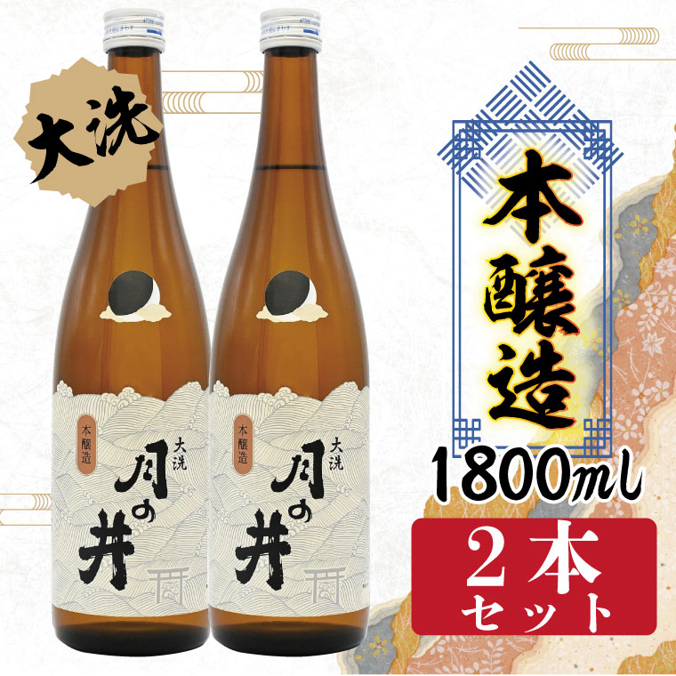 y錧z{ { ̈ 1.8L 2{ Zbg  n { 