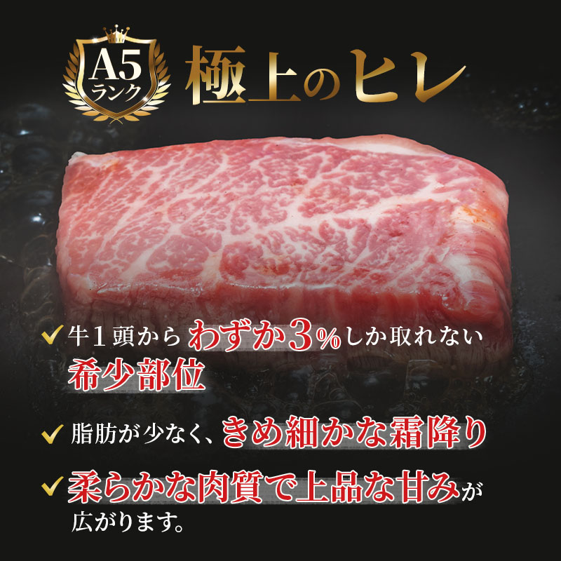 岐阜県池田町のふるさと納税 ふるさと納税　飛騨牛 牛肉 ステーキ 豪華セット ヒレ 150g×8枚 サーロイン 180g×5枚 計2.1kg 和牛