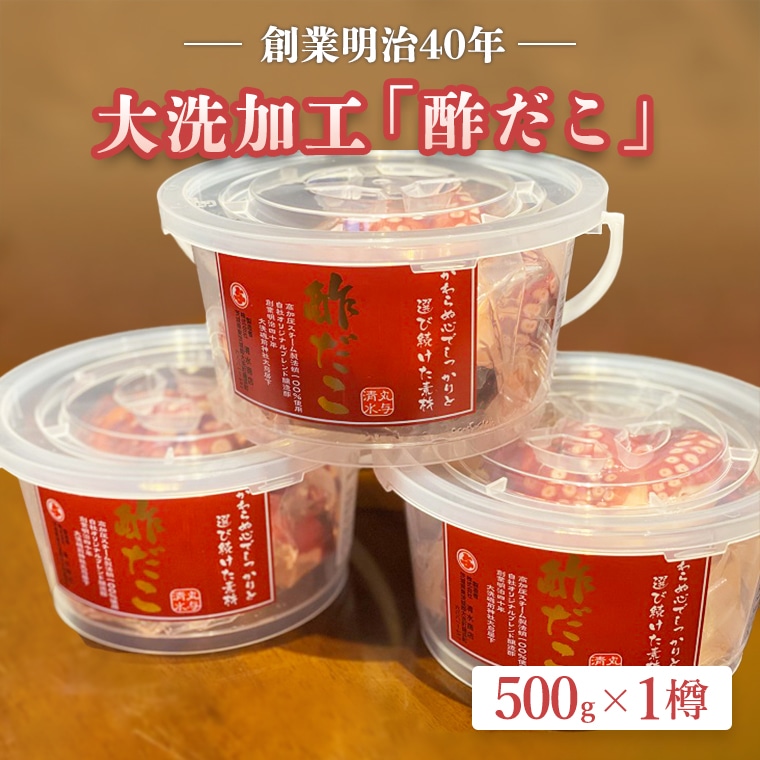 y錧znƖ40N H | 1 500g 錧   | | _R