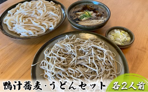 y錧푍szuȔT `EǂZbg@e2lO