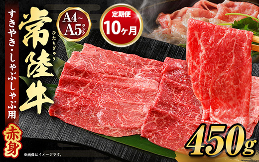 y錧Jszy 10z헤₫EԂԗpiEEfj450gi錧ʕԗi 錧Yj