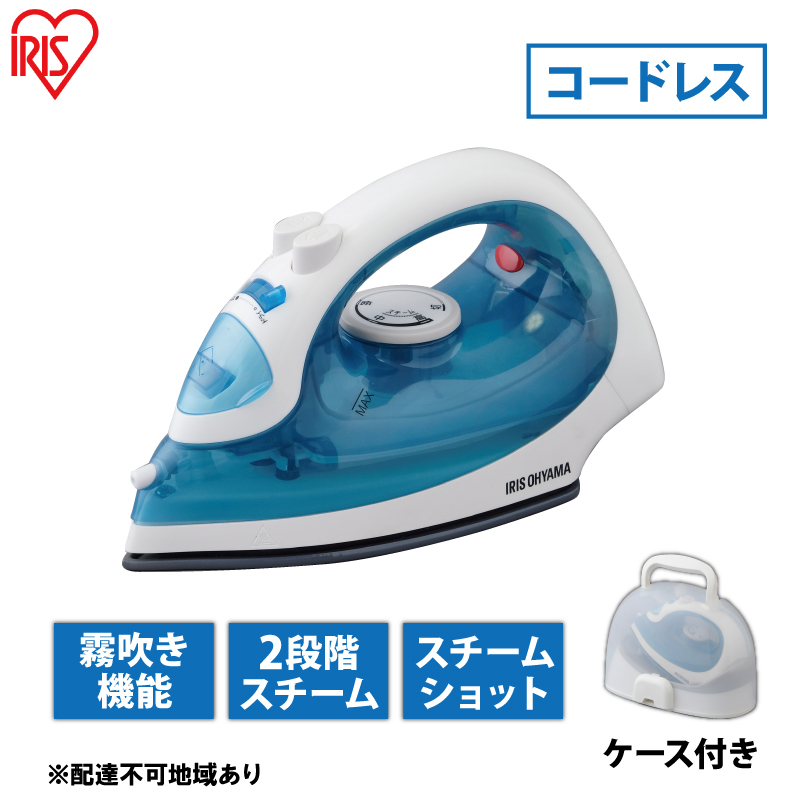 y{錧͌zAC R[hXAC P[Xt IRN-CL18CC-LA ACXI[} R[hX X`[AC  ߗ  m Vc YVc R[hȂ VL΂ di