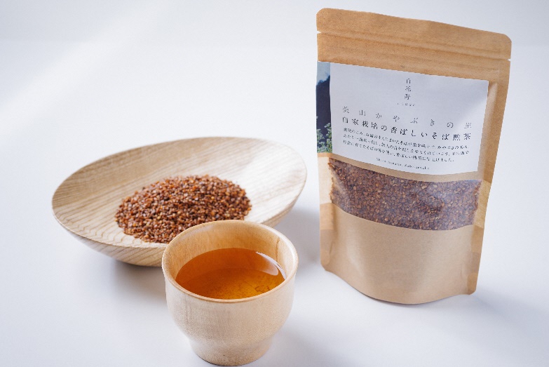 そば茶様への個別出品となります そば茶様への個別出品となります 2025年最新】そば茶 500の