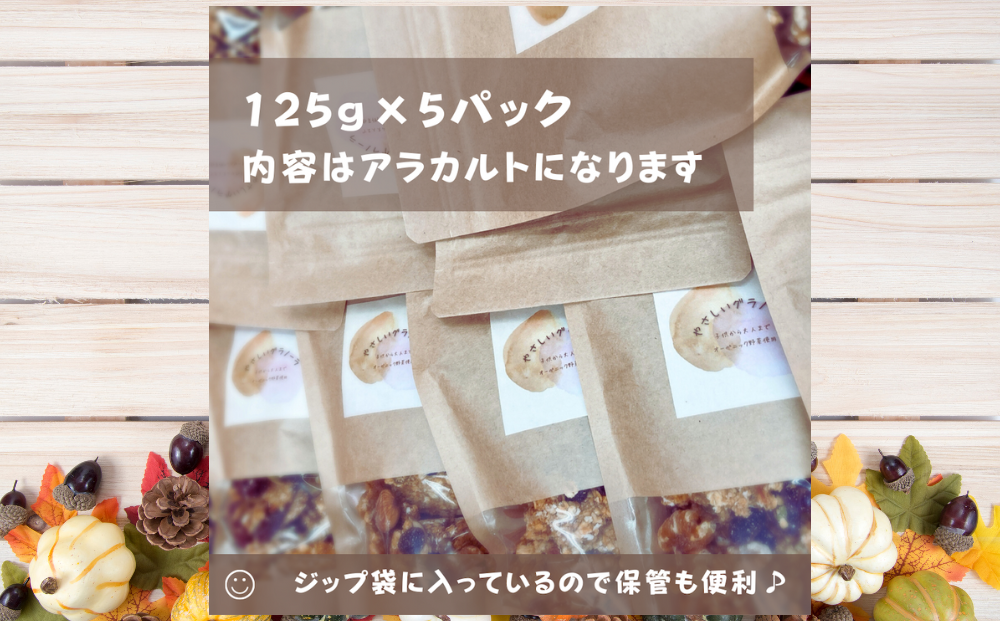 y錧푍szGߖ؂̖YOm[125g×5pbN