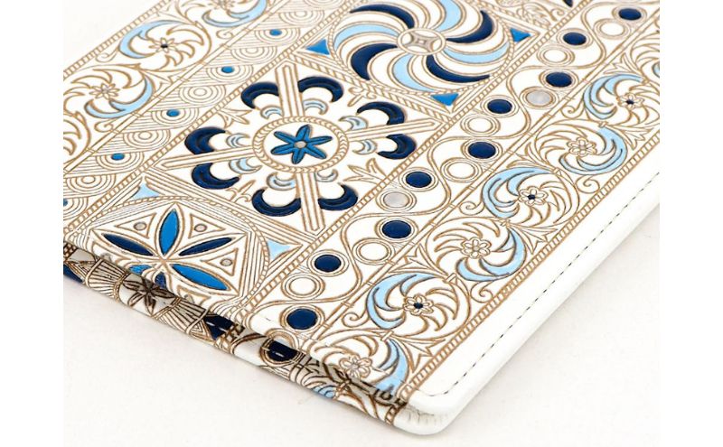 image.jpg?1741765784