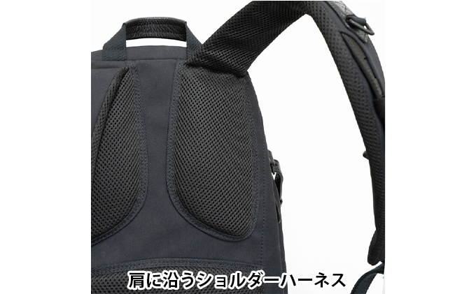 yezoLABO Momonga ユーティリティバックパック L No.8800477 yezoLABO Momonga ユーティリティバックパック L No.8800477