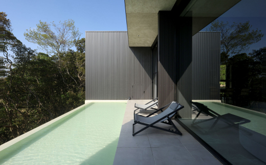 【兵庫県淡路市】KITOW private villa 宿泊券(30,000円分)