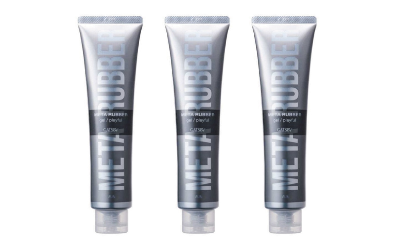 yɌ蒬z}_ Mbr[ ^o[WF vCt 140g×3Zbg MA-49 GATSBY   X^CO ϕi