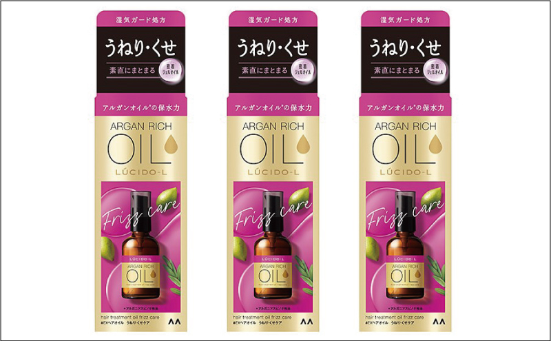 yɌ蒬z}_ V[hG ICg[ggEXwAIC˂EPA 60ml×3Zbg MA-66 LUCIDO-L wAPA 