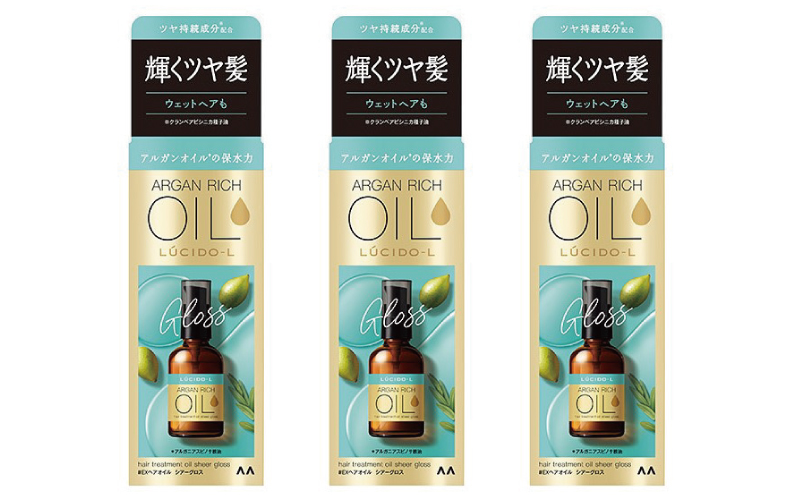 yɌ蒬z}_ V[hG ICg[ggEXwAICVA[OX 60ml×3Zbg MA-67 LUCIDO-L wAPA 