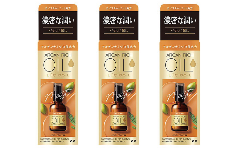 yɌ蒬z}_ V[hG ICg[ggEXwAICb`CX`[ 60ml×3Zbg MA-69 LUCIDO-L wAPA 