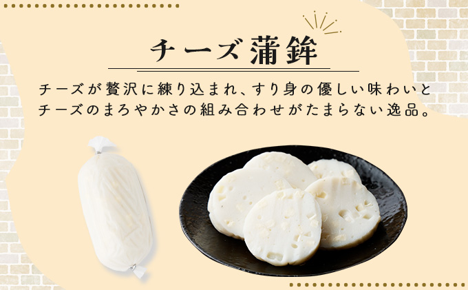 限定色】 〈タジマ〉コンベックス 剛厚セフアドバンスZロック