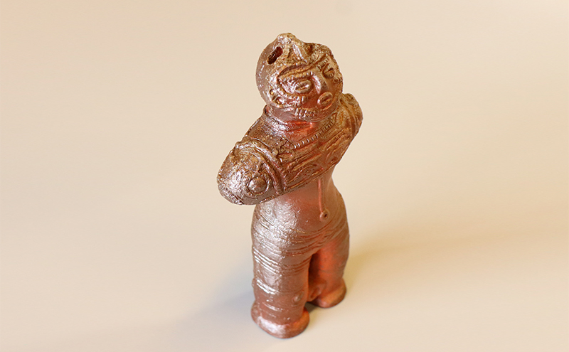 image.jpg?1703137022